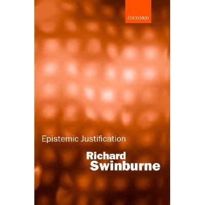预订 Epistemic Justification