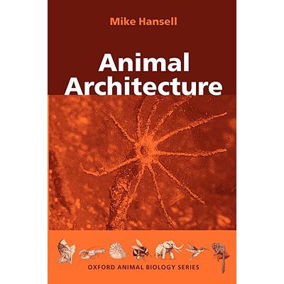预订 Animal Architecture