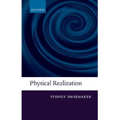 预订 Physical Realization C