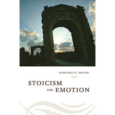 预订 Stoicism and Emotion