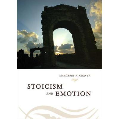 预订 Stoicism and Emotion