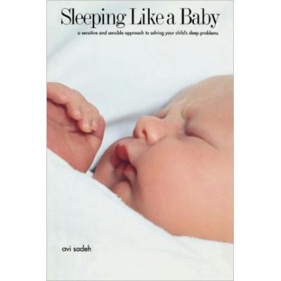 预订 Sleeping Like a Baby