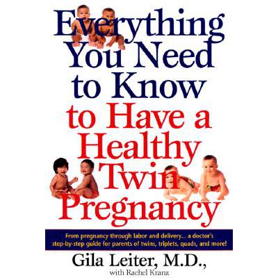 预订 Everything You Need to Know to Have a Health...