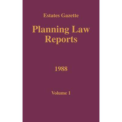 预订 Plr 1988