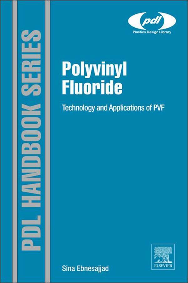 polyvinyl fluoride