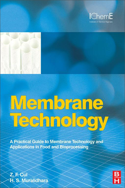 membrane technology