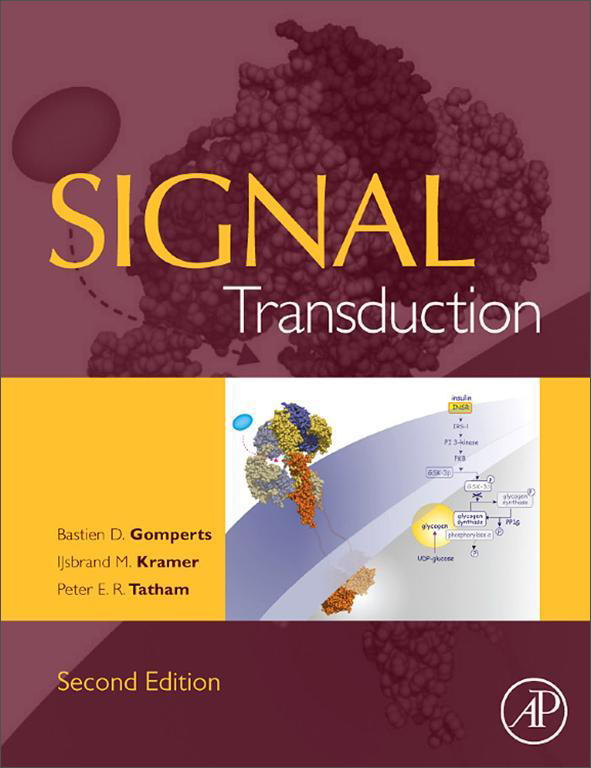 signal transduction