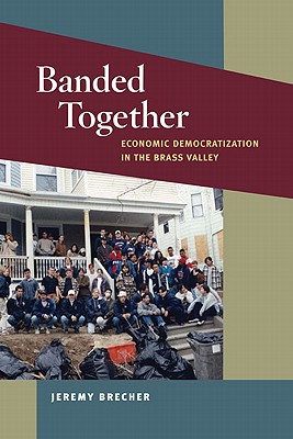 【预订】banded together: e