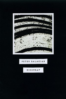 【预订】ziggurat