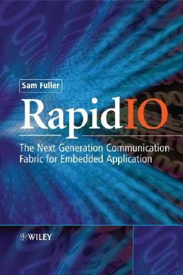 Rapidio - The Embedded System