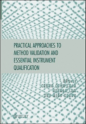 Practical Approaches To Meth