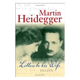 Letters To His Wife