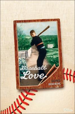 Baseball Love
