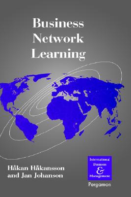 Business Network Learning