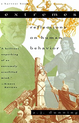 Extremes: Reflections on Human