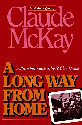 A Long Way from Home