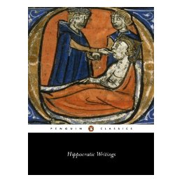 Hippocratic Writings