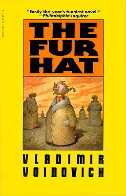The Fur Hat
