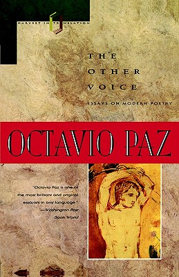 Other Voice