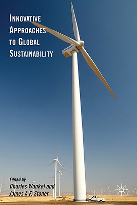 Innovative Approaches to Global