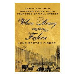 When Money Was in Fashion: Henry