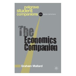 The Economics Companion