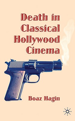 Death in Classical Hollywood