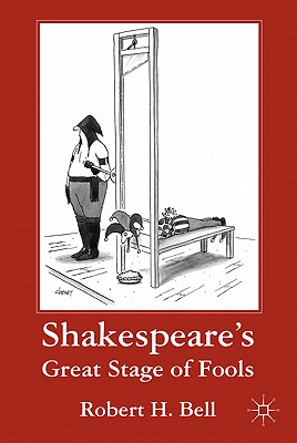【预订】shakespeares great stage of