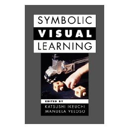 Symbolic Visual Learning