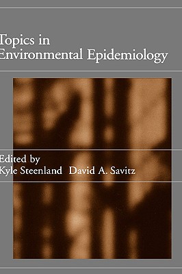 Topics in Environmenta
