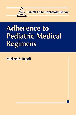 Adherence to Pediatric Medical