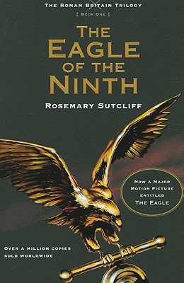 The Eagle of the Ninth
