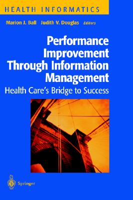Performance Improvement Through