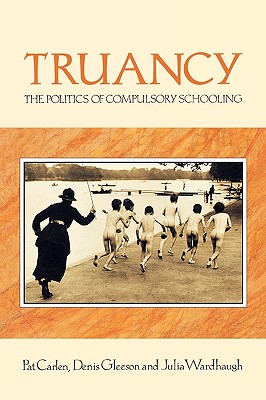 Truancy