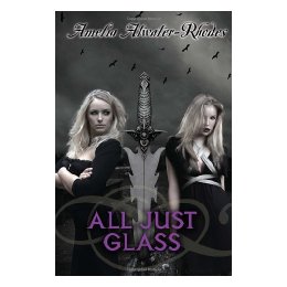 All Just Glass