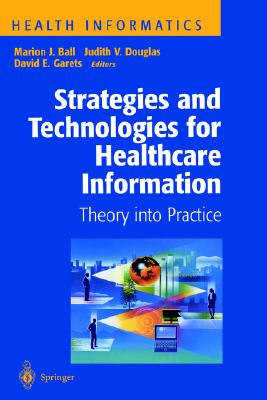 Strategies and Technologies fo
