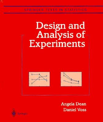 Design and Analysis of