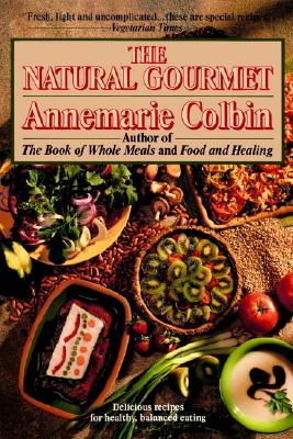 Natural Gourmet