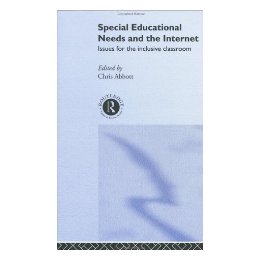 Special Educational Needs and th