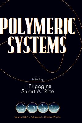 【预订】polymeric systems advances in chemical