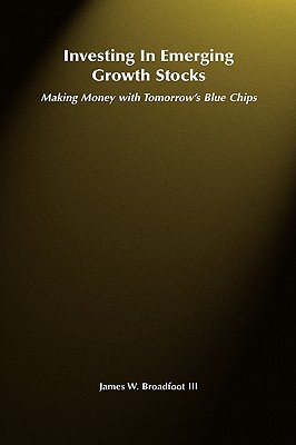 Investing In Emerging Growth