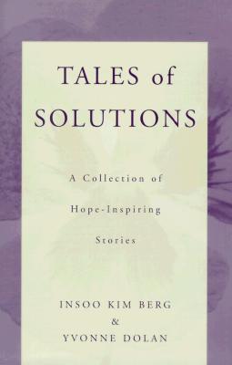 Tales of Solutions: A Collection of