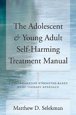 The Adolescent & Young Adult