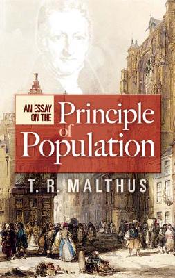 An Essay on the Principle of