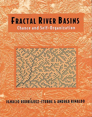 Fractal River Basins: Chance and