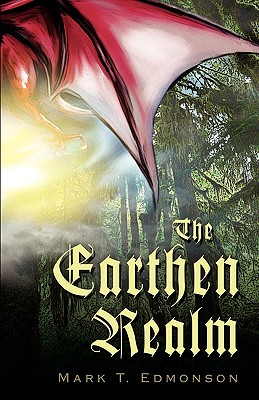【预订】the earthen realm