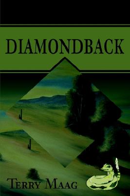 Diamondback