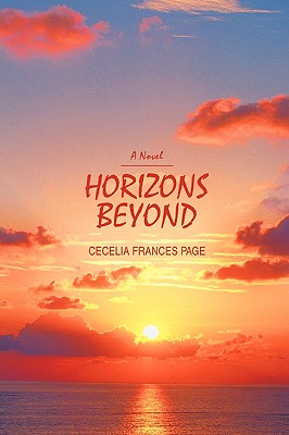 【预订】horizons beyond