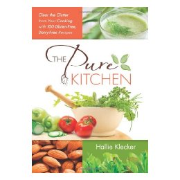 The Pure Kitchen