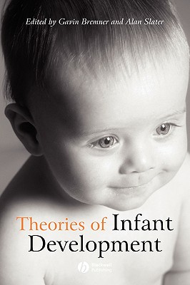 Theories Of Infant Development